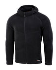 Sprint Fleece Sweatshirt Polartec