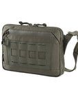 Admin Bag Elite