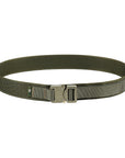 M-Tac Cobra Buckle Belt