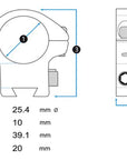 361823213_-_mount_element_optics_xt_mounts_25.jpg