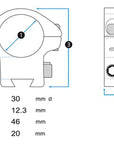 361823216_-_mount_element_optics_xt_mounts_30_mm_medium_dovetail.jpg