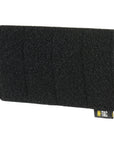 M-Tac Tactical Morale Patches Hook and Loop Display Board Molle 160x85