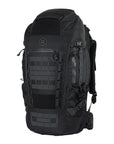 Backpack Large Elite Hex Gen.IV