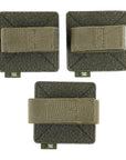 M-Tac Backpack Inserts (3 pcs)