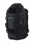 M-Tac Backpack Small Elite Hex