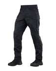 M-Tac pants Army Nyco Extreme