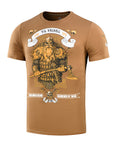T-Shirt Viking
