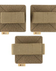 M-Tac Backpack Inserts (3 pcs)
