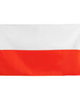 Polish ensign