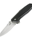 Folding knife Type 5