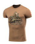 Sniper T-shirt