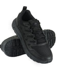 Tactical Summer Sport sneakers