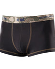 Men's Boxer 93/7