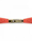 Paracord Minicord Reflective