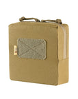Utility pouch Elite Small