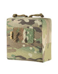 Utility pouch Elite Small