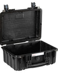 Explorer Cases 3818HL Koffer Zwart