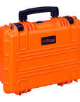 Explorer Cases 3818HL Koffer Oranje