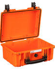 Explorer Cases 3818HL Koffer Oranje
