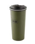 Insulated Mug 450 ml