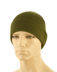 Hat Thin Viscous 100% Acrylic