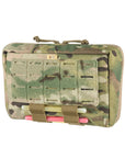 Pouch Admin X-Large Elite
