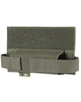 Pouch Tourniquet Elastic VELCRO Gen.II