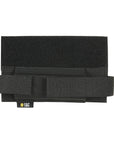 Pouch Tourniquet Elastic VELCRO Gen.II