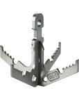 M-Tac Collapsible Grappling Hook