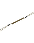 Safety Cord Lite Universal