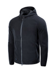 Lite Microfleece Hoodie