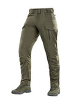 Tactical pants Patriot Gen II Flex