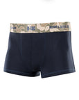 Men's Boxer 93/7