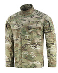 Jacket Sturm NYCO Extreme