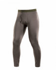 Fleece pants Delta Level 2