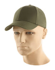 Baseball cap Elite Flex Rip-Stop