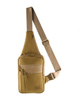 M-Tac carry sling bag Elite Gen.IV