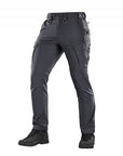Pants Aggressor Summer Flex