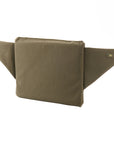 M-Tac Seating Pad with Belt
