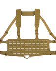M-Tac Chest Rig Elite