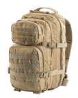 Assault Pack