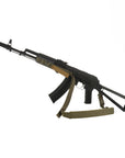 Gun sling Two Point
