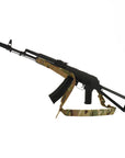 Gun sling Two Point