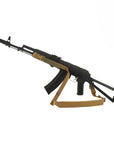 Gun sling Two Point