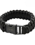 M-Tac Paracord Bracelet
