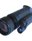 Luna Optics LN-G3-M44 Digitale Dag- en Nachtkijker 5-30x44 Gen-3