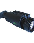 Luna Optics LN-G3-M44 Digitale Dag- en Nachtkijker 5-30x44 Gen-3