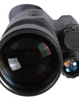 Luna Optics LN-G3-M44 Digitale Dag- en Nachtkijker 5-30x44 Gen-3