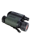 Luna Optics STARGAZER Digitale Binoculaire Nachtkijker 6-36x50
