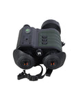Luna Optics STARGAZER Digitale Binoculaire Nachtkijker 6-36x50